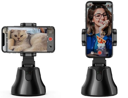 Купить Умный штатив 360 Apai Genie (TY360)