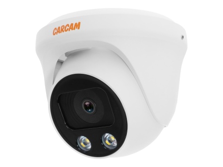 Купить CARCAM CAM-5868PL