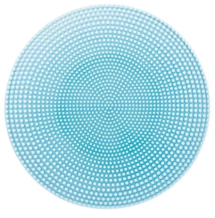 Купить Xiaomi Mijia Sonic Facial Cleanser Light Blue (MJJMY01-ZJ)