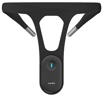 Купить Xiaomi Hipee Smart P1 Black