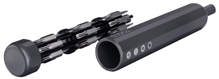 Купить Xiaomi Screwdriver Set 39 in 1 (XMMTM039)