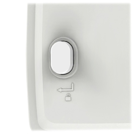 Xiaomi Liven (JRJ-B1) Мясорубка