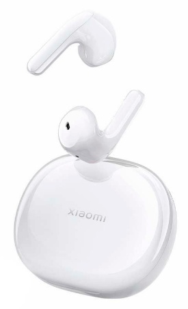 Купить Xiaomi Mi Air 3 SE (M2301E1)
