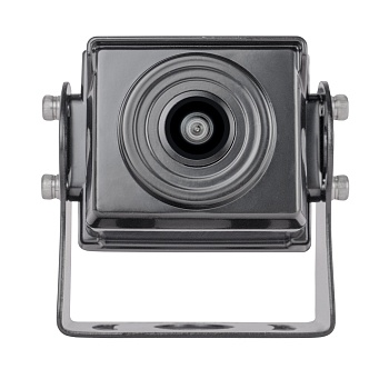 Купить CARCAM CAM-158