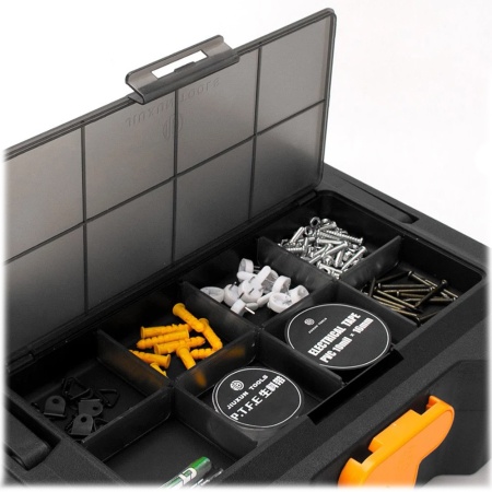 Купить Xiaomi Mi Jiuxun Tools Toolbox 166 in 1