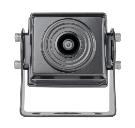 Купить CARCAM CAM-158