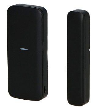 Купить Hikvision DS-PDMCS-EG2-WE Black