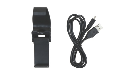 Геймпад Gen Game S6