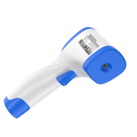 Купить Бесконтактный термометр HOCO KY111