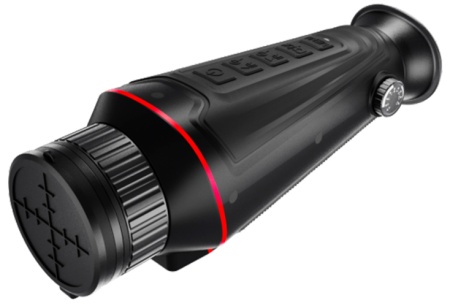 Купить Suntek 4K Infrared Night Vision Monocular NV4000