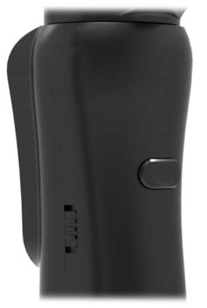 Купить GimbalPro S5