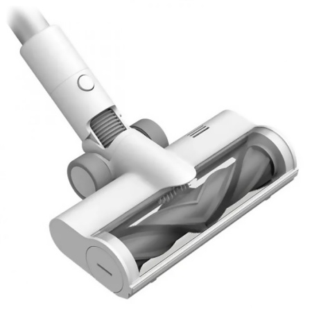 Купить Xiaomi Dreame Cordless Vacuum T10 (VTN1)