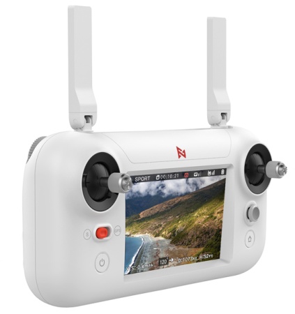 Купить Xiaomi Fimi A3