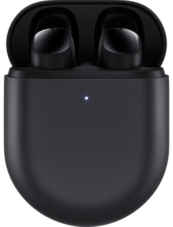 Купить Xiaomi Redmi AirDots 3 Pro Black