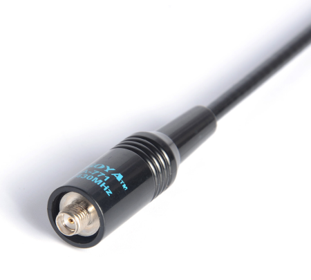 антенна Nagoya NA-771 SMA-F