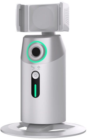 Купить GimbalPro Z9