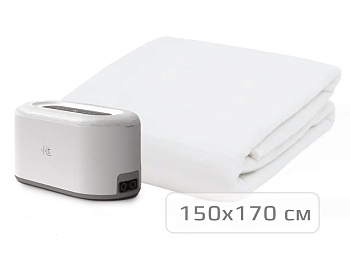 Купить Xiaomi Xiaoda Smart Plumbing Mattress 150*170cm (XD-SNT01)