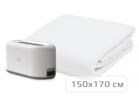Купить Xiaomi Xiaoda Smart Plumbing Mattress 150*170cm (XD-SNT01)