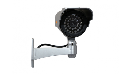 КАРКАМ МКН-28ИК