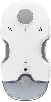 Купить Xiaomi Hutt Window Cleaning Robot C7