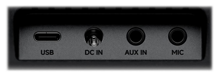 Купить Xiaomi Redmi Computer Speakers 2 Pro (OH31P) Black