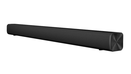 Купить Xiaomi Redmi TV Soundbar (MDZ-34-DA)
