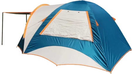 Купить NatureCamping JWS-017