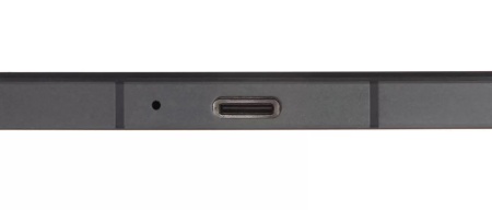 Купить Xiaomi Pad 5, 6 ГБ/256 ГБ, Wi-Fi, Космический Серый