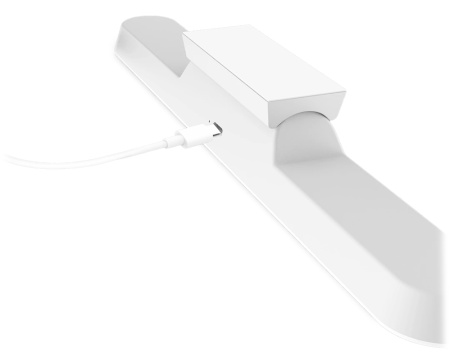 Купить Xiaomi Yeelight Human body induction Night Light A27 White (YLCG027)