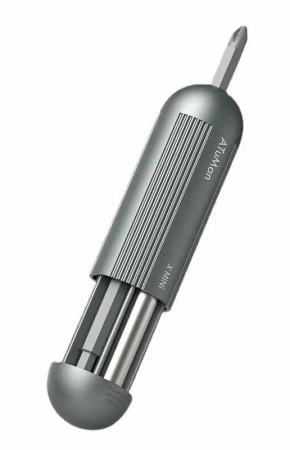 Купить Xiaomi ATuMan X-mini Screwdriver Set 9 in 1