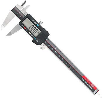 Купить Xiaomi Youpin Duka CA-2 150 мм 0.01 мм