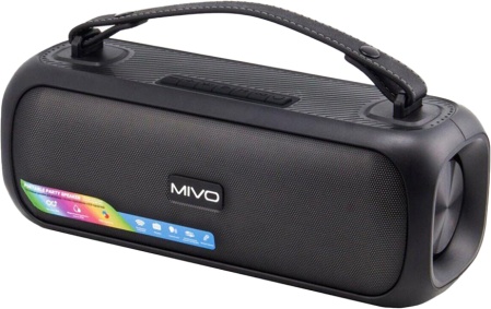 Купить Mivo M13