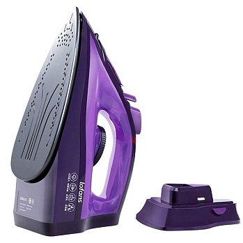 Купить беспроводной утюг Xiaomi Lofans Cordless Steam Iron (YD-012V)