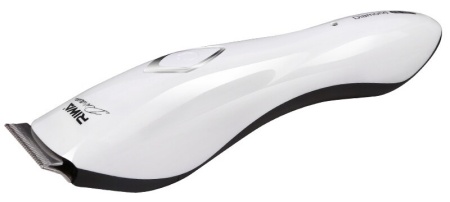 Купить Xiaomi Riwa White (RE-3201) Машинка для стрижки волос 