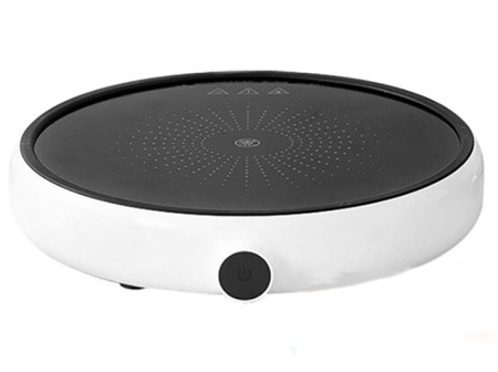 Купить Xiaomi Zhiwuzhu Induction Cooker Youth Edition (ZCL010)