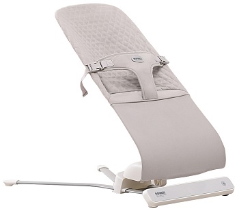 Купить Xiaomi Ronbei Fun-Jump Bouncing Chair (BY032)