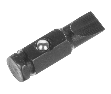 Купить Xiaomi NexTool KT5023 Multifunctional Stainless Steel