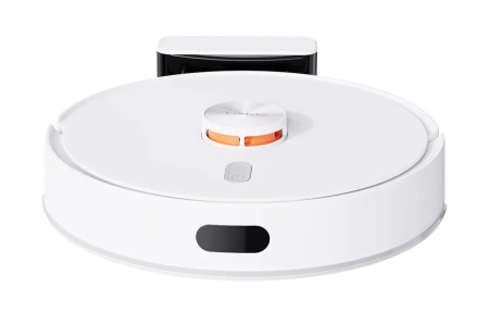 Купить Xiaomi Lydsto Sweeping and Mopping Robot R1D Edge (YM-R6D-W03) White