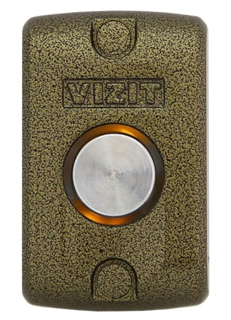 Купить Кнопка выхода VIZIT EXIT 500