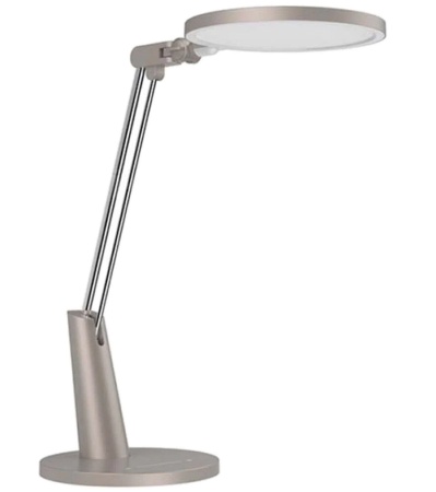 Купить Xiaomi Yeelight Serene Eye-Friendly Desk Lamp Pro (YLTD04YL)