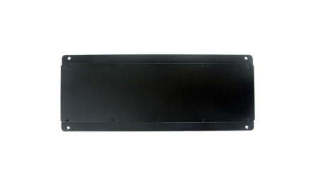 Купить CARCAM SIGNAL JAMMER PS-80A
