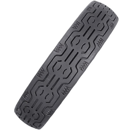 Купить Бескамерная покрышка для Xiaomi Mijia Electric Scooter M365 8,5" Black