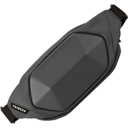 Купить Xiaomi Youpin Tajezzo Gray (N4-GRY01)