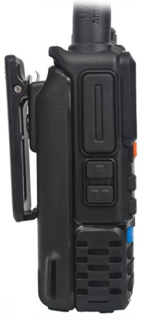 Купить Quansheng UV-5R Plus