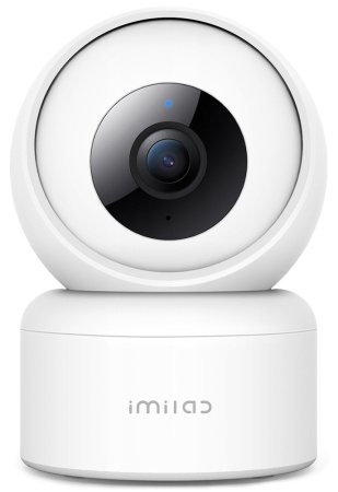 Купить Xiaomi Imilab Home Security Camera С20 (CMSXJ36A)