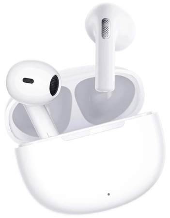 Купить Xiaomi AilyPods White