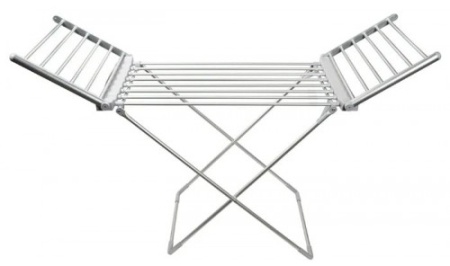 Купить Mijia Electric Clothes Dryer (ETW39AL-1Н)