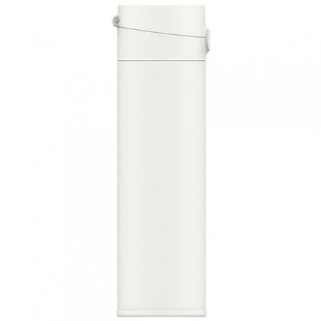 Купить термос Xiaomi Home Mug 2 White 480ml (MJBW802WC) 