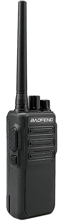 Купить BAOFENG BF-1904
