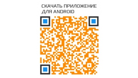 Детские часы с GPS Smart Baby Watch CARCAM Q60 черные